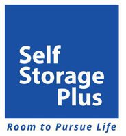 Triangle Self Storage