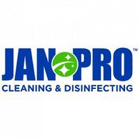 JAN-PRO Cleaning & Disinfecting in Knoxville