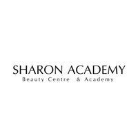 Sharon Academy