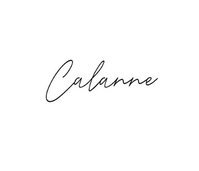 Calanne
