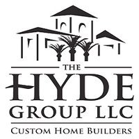 The Hyde Group LLC