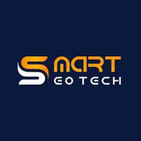 Smart SEO Tech