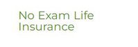 No Medical Exam Life Insurance