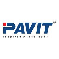 Pavit interior & exterior tiles manufacturer company in India