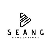 SeanG Productions | Atlanta Videographer