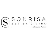 Sonrisa Senior Living