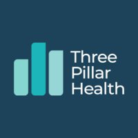Three Pillar Health