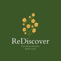 ReDiscover Psychological Services Inc