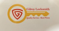 Gilroy Locksmith