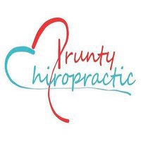 Prunty Chiropractic