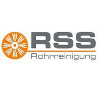 RSS Rohrreinigung Schäfer Leinfelden-Echterdingen