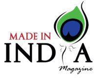 Made in India Magazine - Indian News Paper Magazine Melbourne(AU)Edition