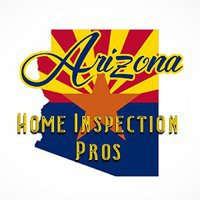 Arizona Home Inspection Pros