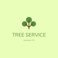 Tree Service Houston TX Pros, LLC