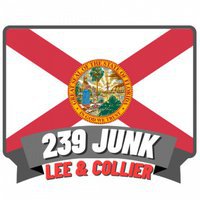 239 Junk Removal and Hauling