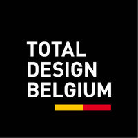Total Design Belgium - Total Print
