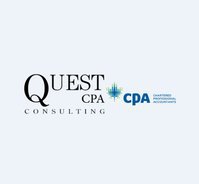 QUEST CPA ACCOUNTING NORTH VANCOUVER