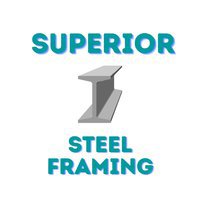 Superior Steel Framing