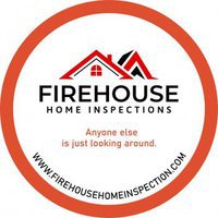 Firehouse Home Inspections