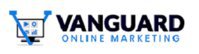 Vanguard Online Marketing