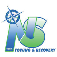 Northshore Towing & Recovery