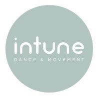Intune Dance and Movement Stratford upon Avon