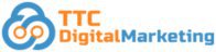 TTC Digital Marketing