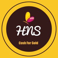 HNS GOLD COMPANY