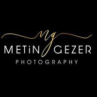 Kapadokya Düğün fotoğrafçısı metin Gezer