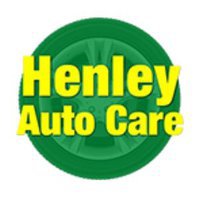 Henley Auto Care