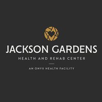 Jackson Gardens Health and Rehabilitation Center