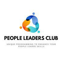 People Leaders Club