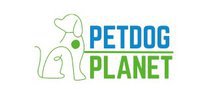Pet Dog Planet