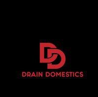 Drain Domestics