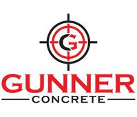 Gunner Concrete & Ready Mix Supplier