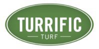 Turrific Turf Artificial Grass Curbing & Landscaping