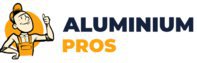 Aluminium Pros