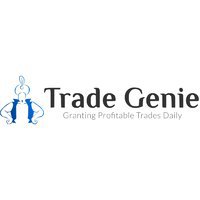 Trade Genie Inc.