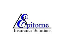 Epitome Insurance Solutions, Inc