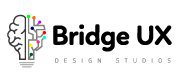 Bridge UX Design Studios