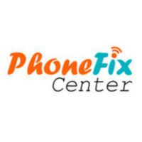 PhoneFix Center