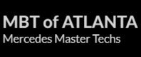 MBT OF ATLANTA Mercedes Master Tech