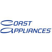 Coast Appliances - Brampton