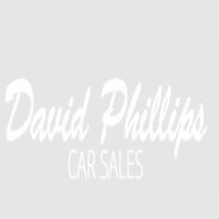 David Phillips Car Sales