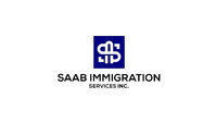 SAAB Immigration - Canadian Citizenship Consultant