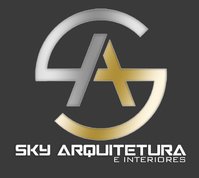 Sky Arquitetura - Arquiteto em Cotia - Projeto e Aprovação