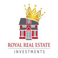 Royal Real Estate Investments, LLC