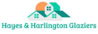 Hayes & Harlington Glaziers – Double Glazing Window Repairs