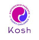 Kosh Wellness Pvt. Ltd.