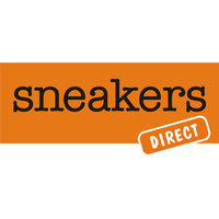 Sneakers Direct